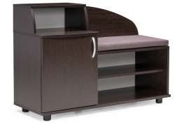 Прихожая Хит венге (100x40x69)